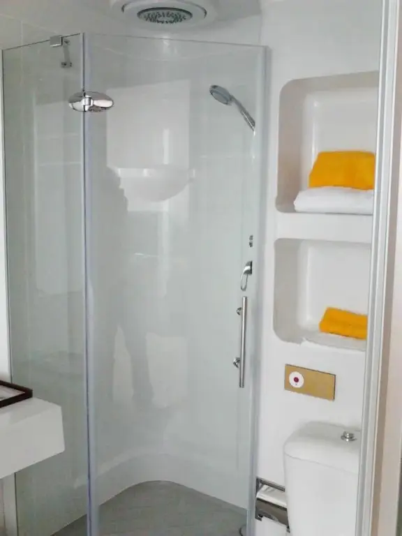 Хэфэй: YHT Healthcare Chain Hotel