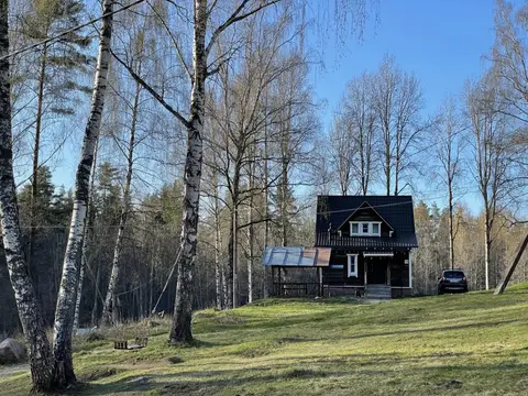 Вилла Тайм — фото 1