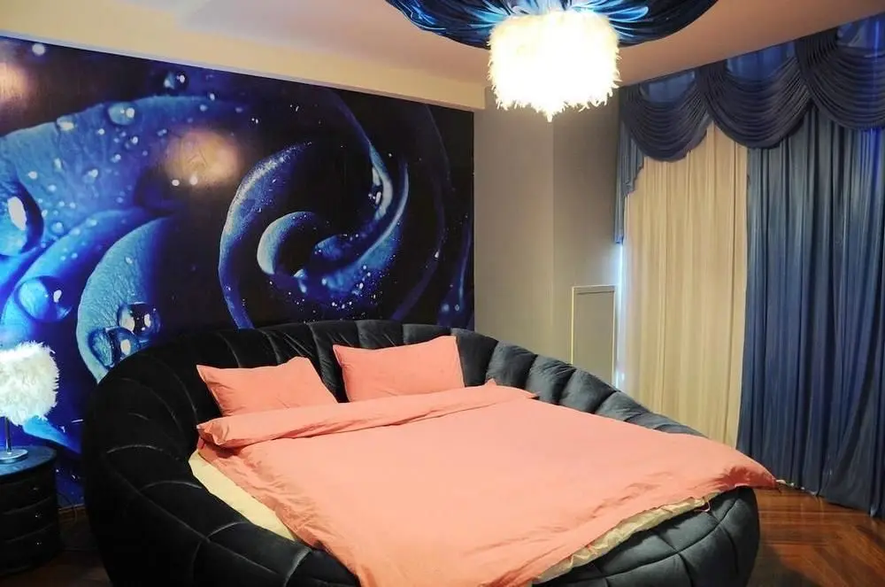 Нанкин: Moonlight Hotel (Nanjing Shanxi Road Zhonghuan Guoji)