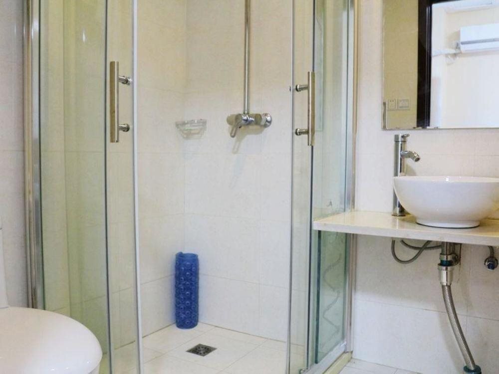 Чанчжоу: Liyang Huamei Hotel