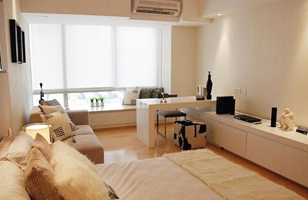 Гуанчжоу: Youjia Chain Hotel Apartment Wales Branch