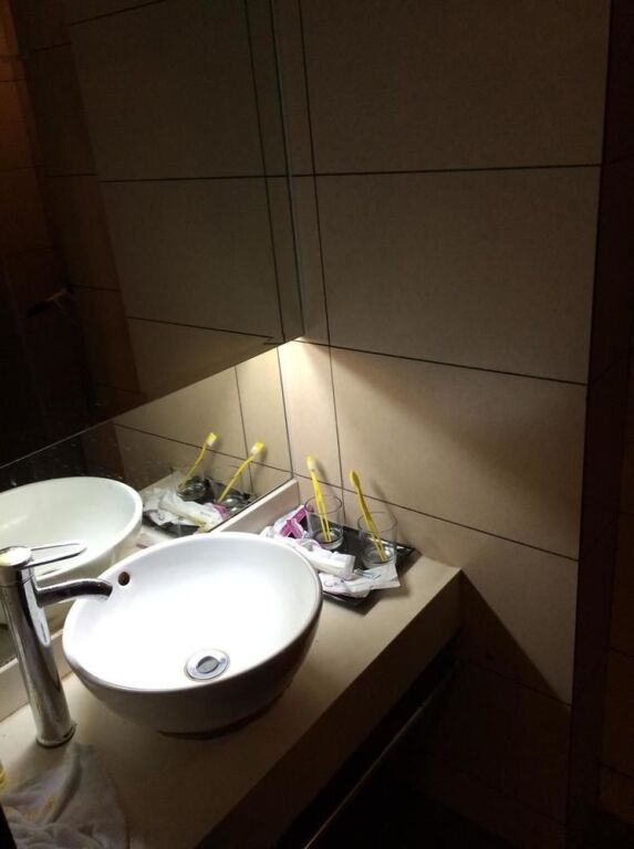 Ханчжоу: Hangzhou Rio West Lake Boutique Hotel