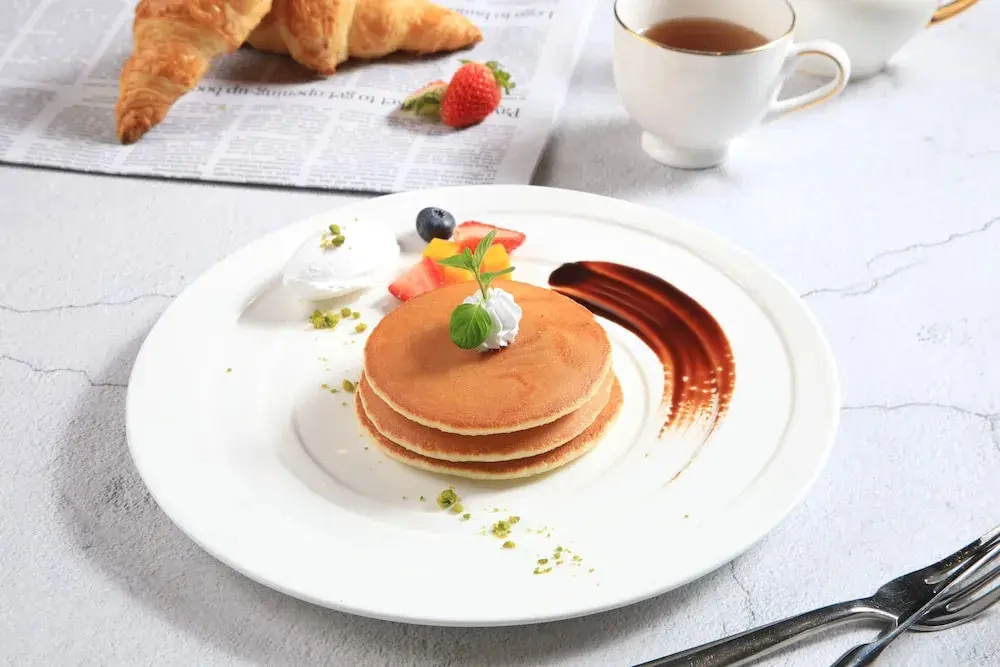 Уси: Wuxi Marriott Hotel Lihu Lake