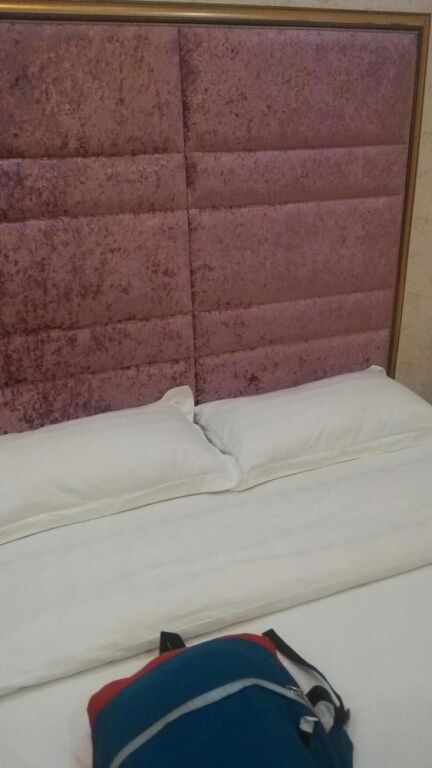 Чунцин: Shunkang Hotel Chongqing Airport
