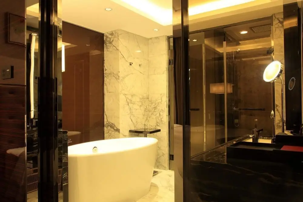 Чанша: Vaya International Hotel