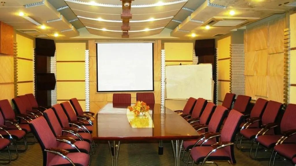 Шанхай: Motel 168 Pudong Zhangqiao Branch