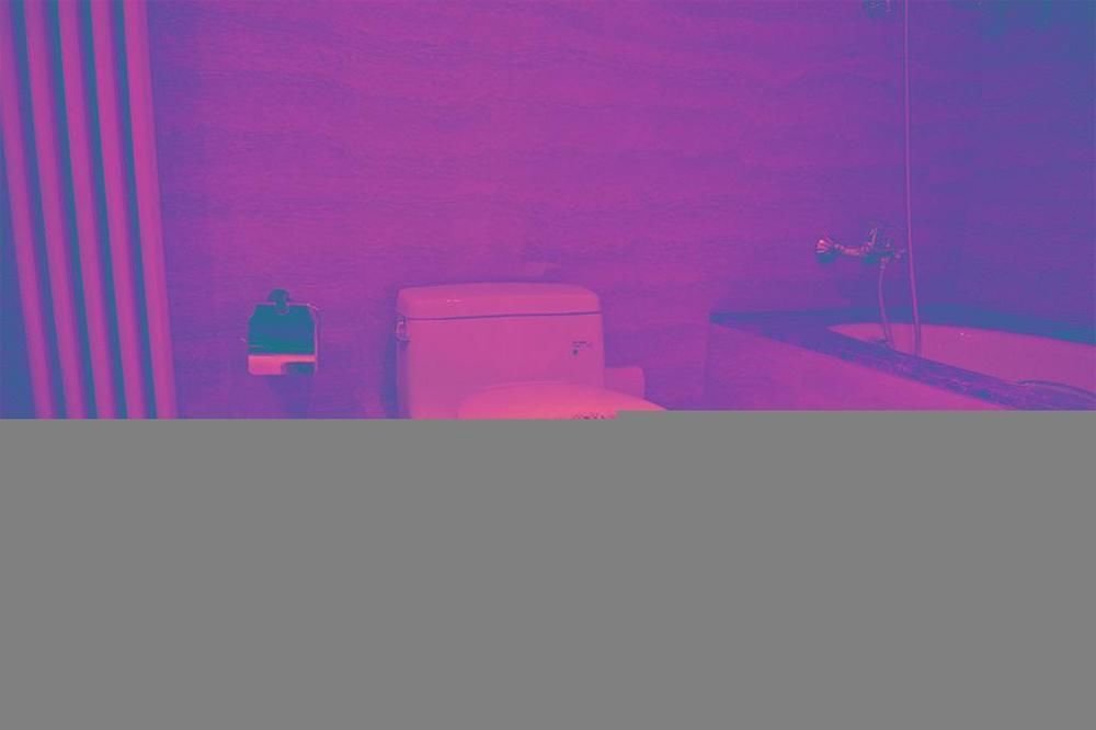 Пекин: Century Apartment Hotel - Beijing