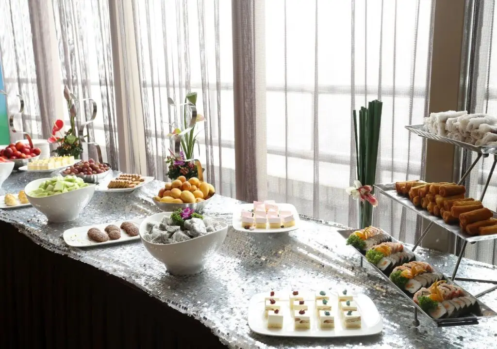 Ханчжоу: Wuyang Hotel Hangzhou