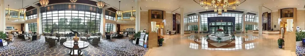 Тайюань: Jin Ci Hotel