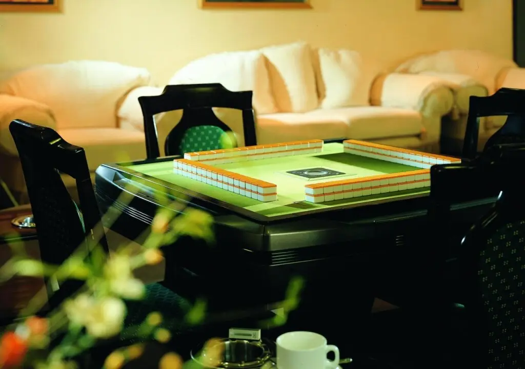 Дунгуань: Dongguan Metropolitan Yijing Hotel