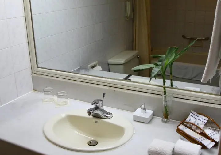 Чунцин: Hoi Tak Hotel