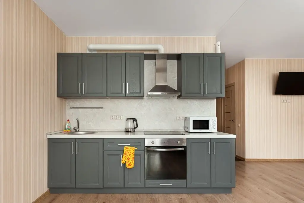 Мытищи: BestFlat24 (БэстФлэт24) на улице Рождественская 2