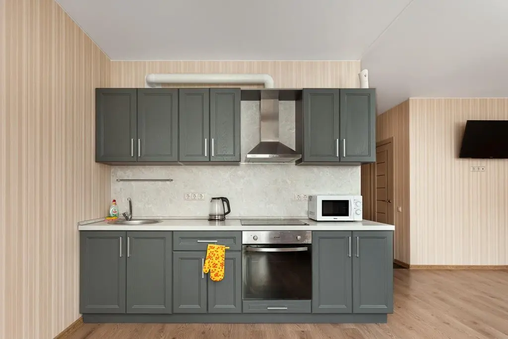 Мытищи: BestFlat24 (БэстФлэт24) на улице Рождественская 2