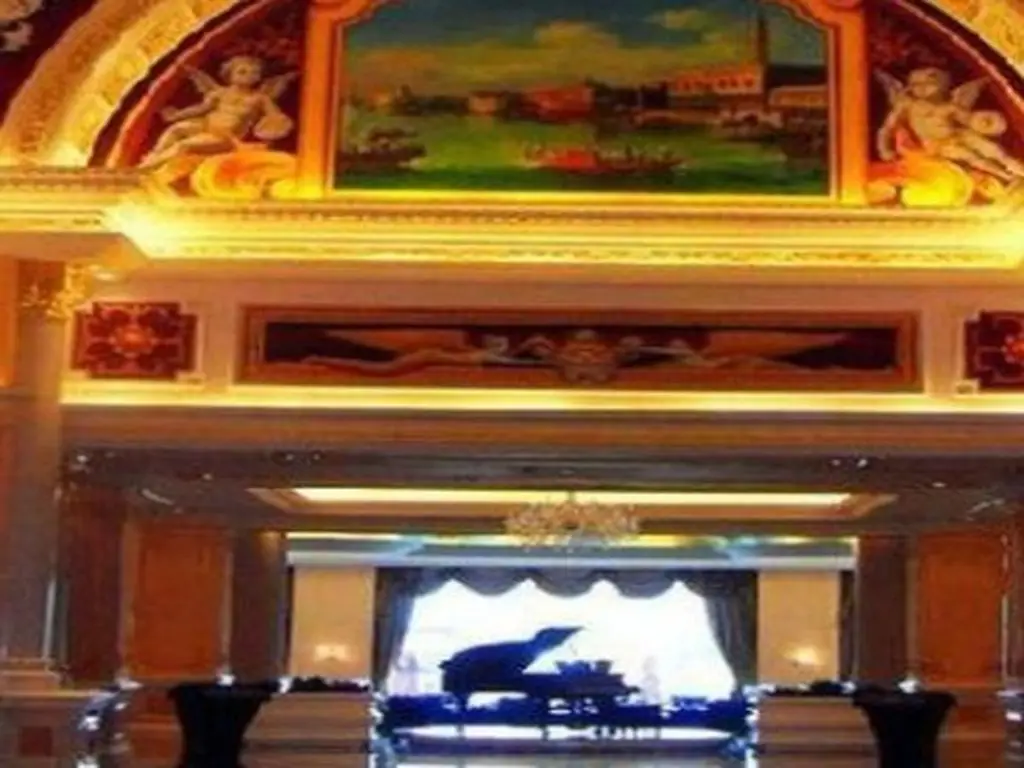 carousel image 1