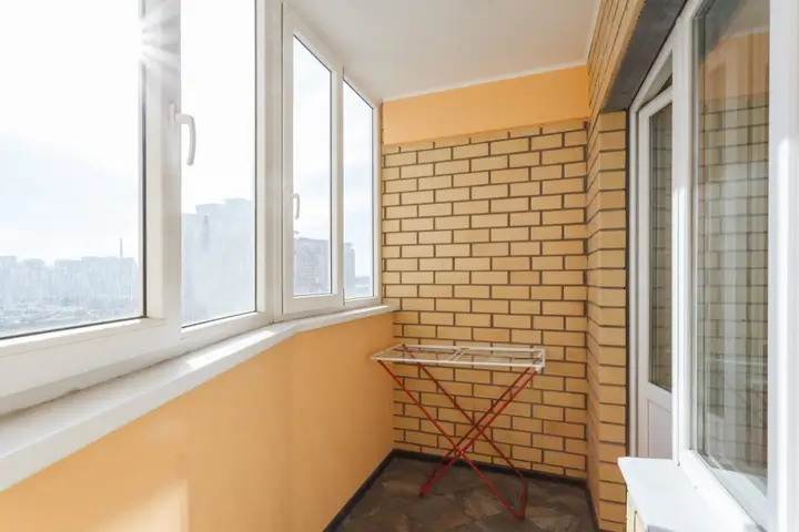 Мытищи: BestFlat24 (БэстФлэт24) на улице Колпакова 29
