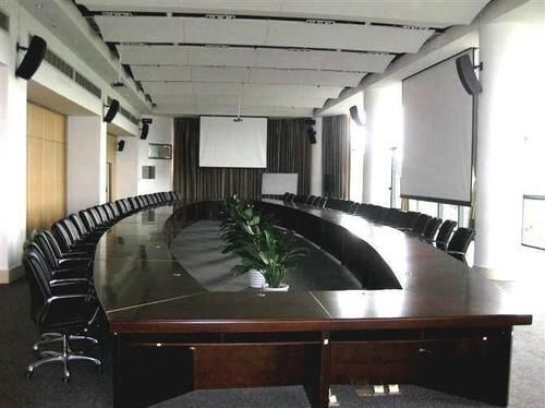 Шэньчжэнь: Shenzhen Wenyaxuan Hotel