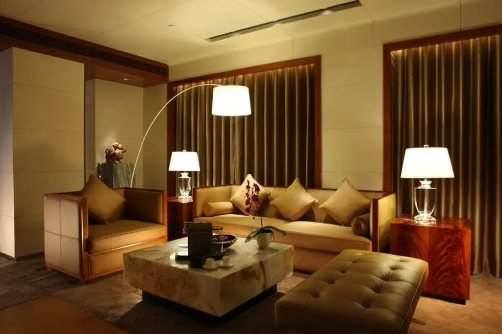 Changsha Leader Hotel — фото 1
