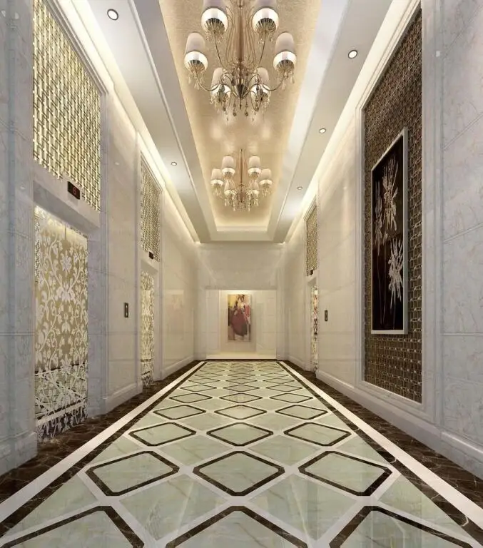 Ханчжоу: Hangzhou Binjiang Maison New Century Hotel