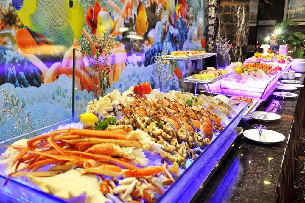 Шэньчжэнь: Baohengda International Hotel - Shenzhen
