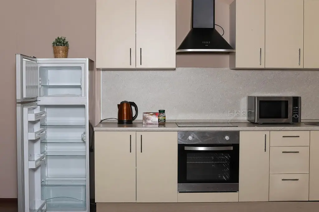 Мытищи: BestFlat24 (БэстФлэт24) на улице Лётная 21/3