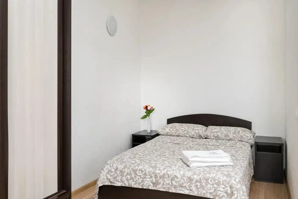 Мытищи: BestFlat24 (БэстФлэт24) на улице Рождественская 11