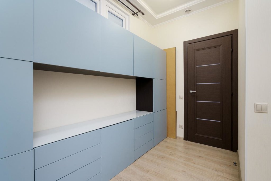 Мытищи: BestFlat24 (БэстФлэт24) на улице Рождественская 11