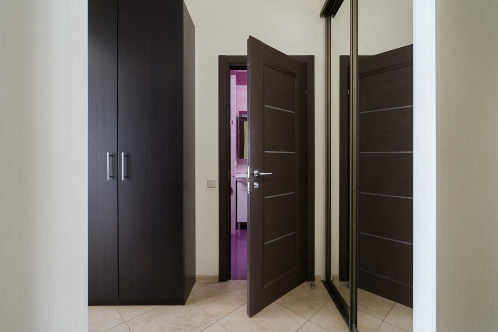 Мытищи: BestFlat24 (БэстФлэт24) на улице Рождественская 11