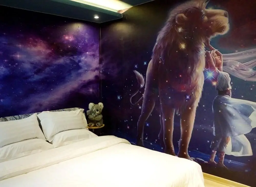 Пекин: Koala Hotel Beijing Jishuitan Branch