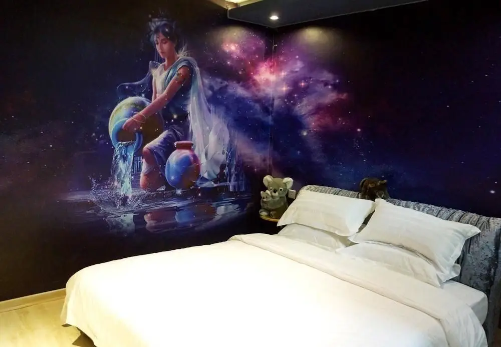 Пекин: Koala Hotel Beijing Jishuitan Branch