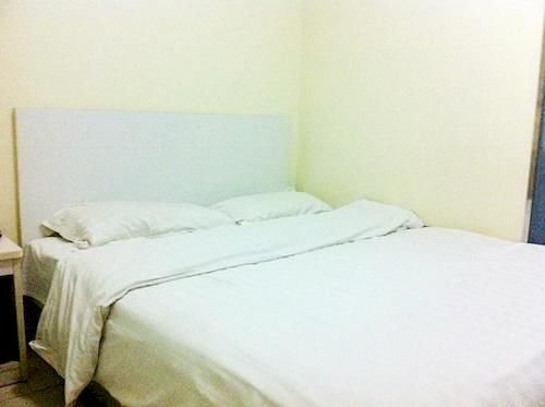 Пекин: Beijing Shidailong Hotel