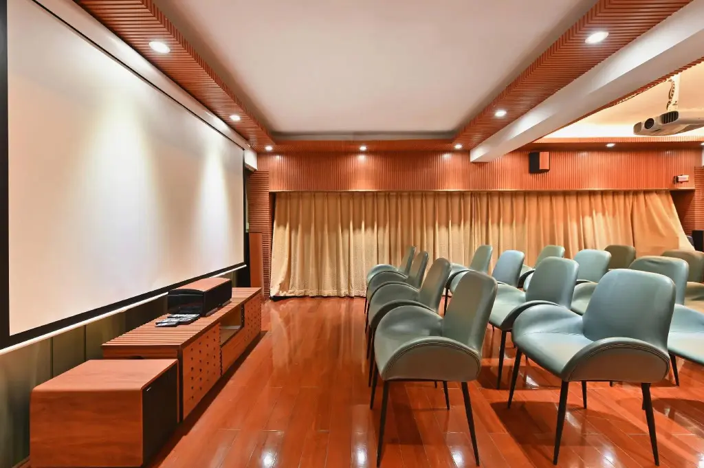 Пекин: GreenTree Inn Beijing Fengtai Dongda Street Express Hotel
