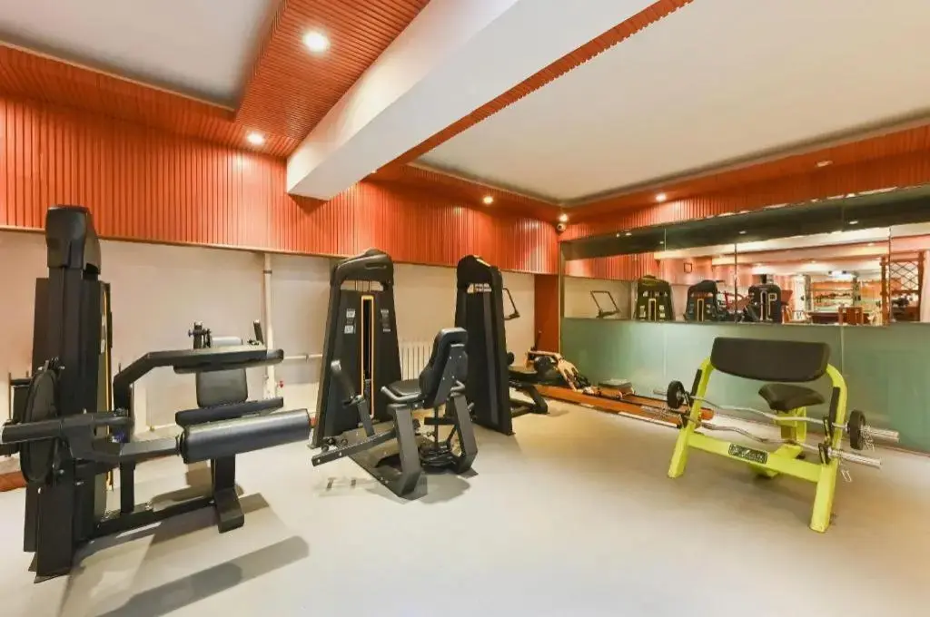 Пекин: GreenTree Inn Beijing Fengtai Dongda Street Express Hotel