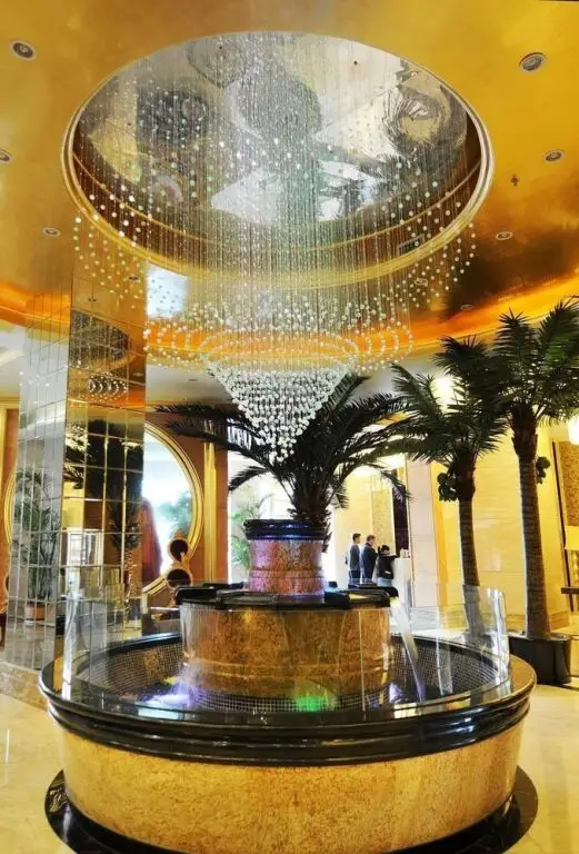 Наньчан: Starway Hotel Nanchang Hongguzhong Avenue Qiushui Plaza