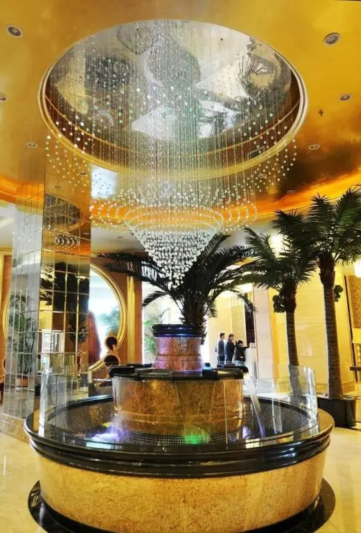 Наньчан: Starway Hotel Nanchang Hongguzhong Avenue Qiushui Plaza