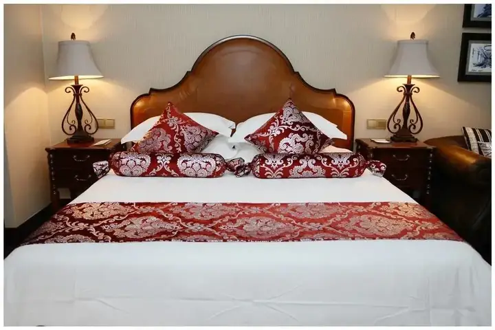 Ханчжоу: Bedom Apartment