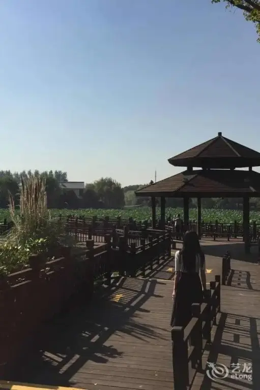 Сиань: Orange Hotel Xi'an