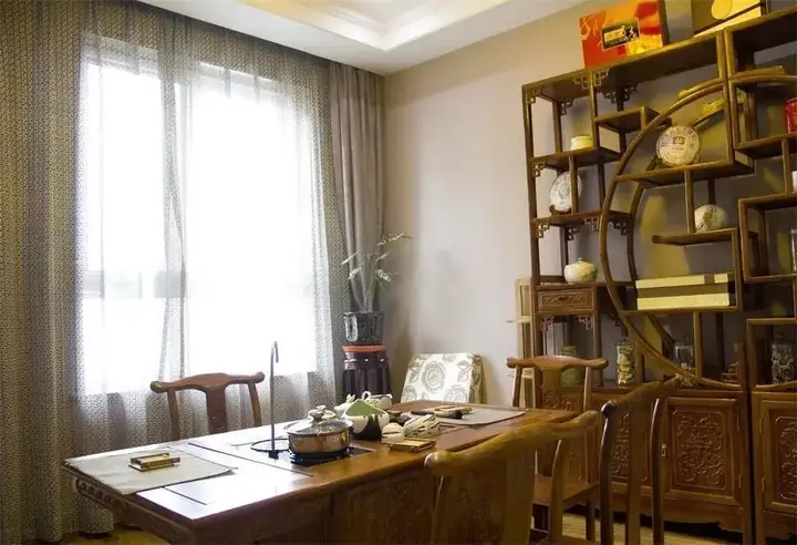 Сиань: Orange Hotel Xi'an