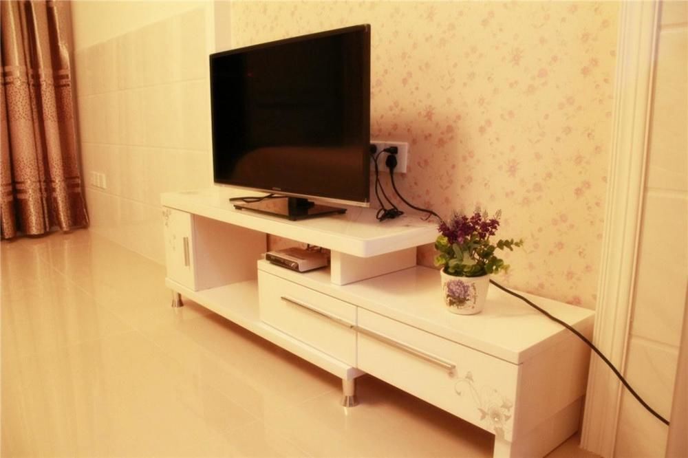Шэньчжэнь: Xingfu Huafu Apartment