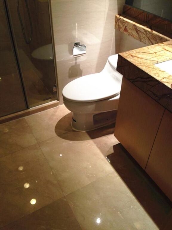 Гуанчжоу: Louidon Mega Gloden Sunshine Apartment