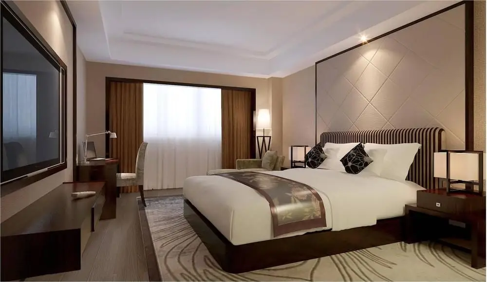 Синтай: Balidao Holiday Hotel