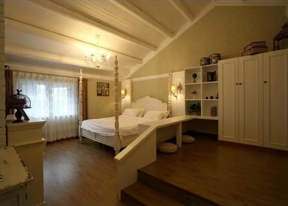 Ханчжоу: Ruozhi Youlan Putike Hotel - Hangzhou