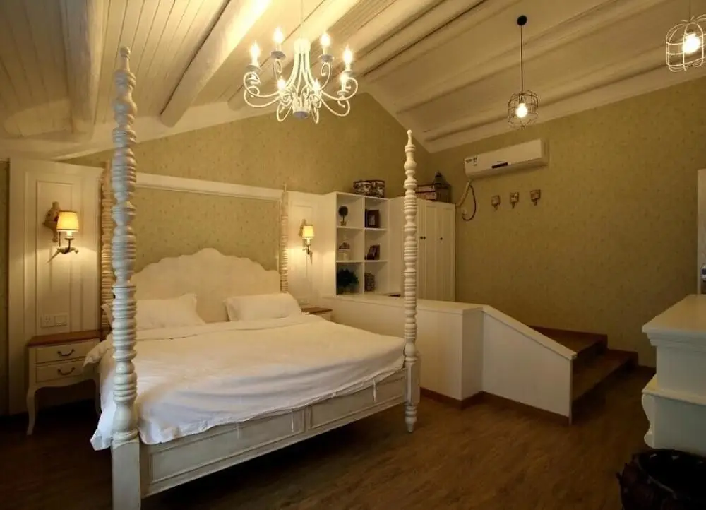 Ханчжоу: Ruozhi Youlan Putike Hotel - Hangzhou