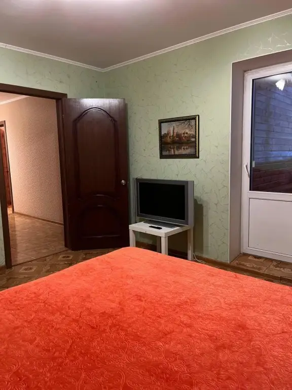 Ногинск: Апартаменты на улице Декабристов 1