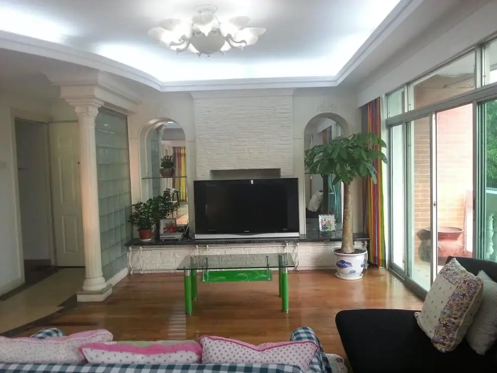 Шэньчжэнь: Shenzhen Kuniu Youth Hotel