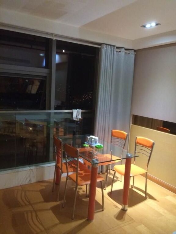 Нанкин: Nanjing Sigma Hotel