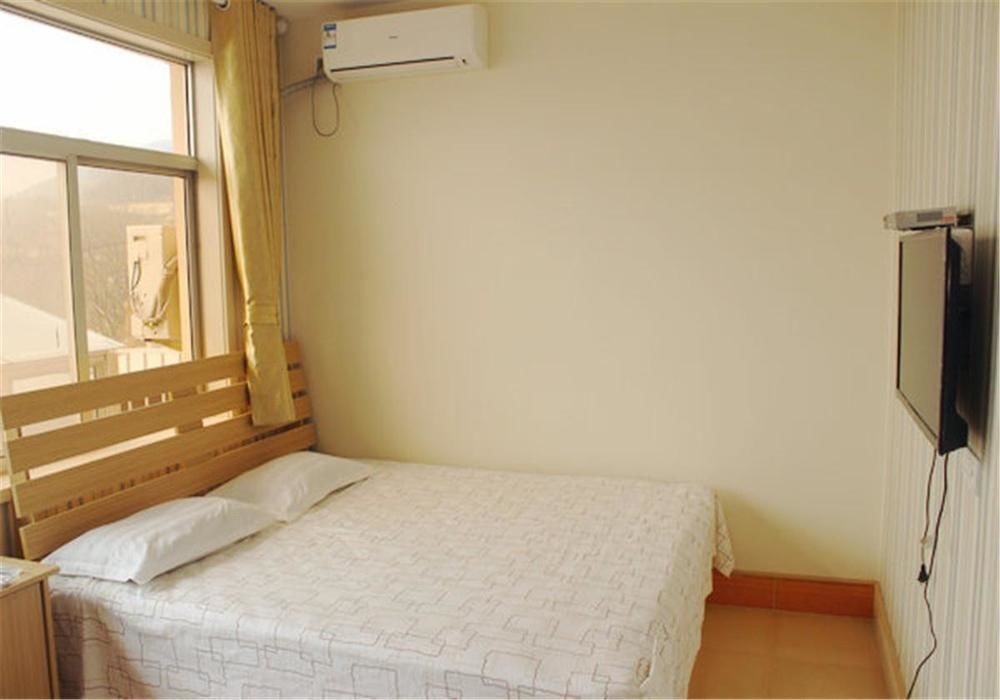 Пэнлай: Changdao Fulin Fisher Apartment