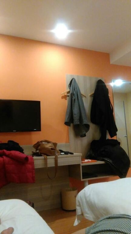 Жичжао: Rizhao Shizheng Business Hotel