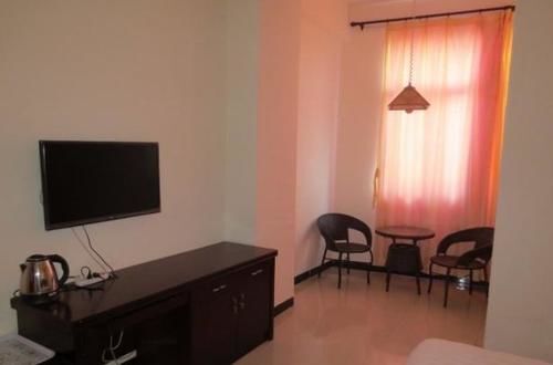 Хайкоу: Anyiju Business Hotel