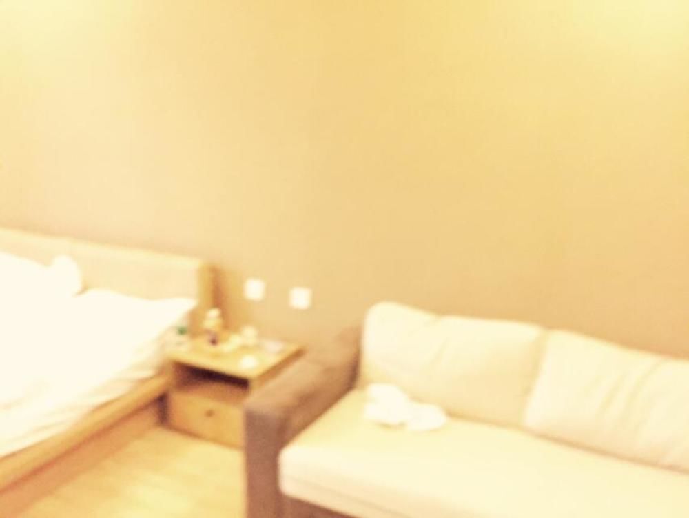 Чунцин: Chongqin Yijia Inn Nan'an Convention Center