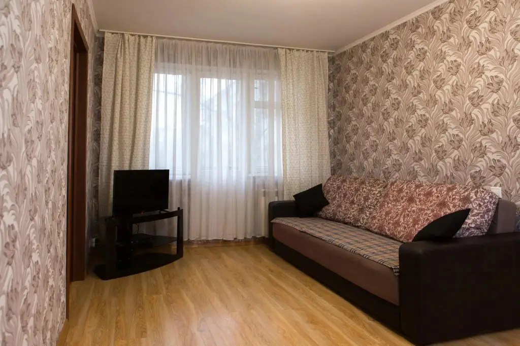 Уют Home (Хоум)  на Парковской — фото 1